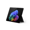 Microsoft Surface Pro 11 WiFi 512 GB noir Tablette Windows 33 cm (13 pouces) 2.1 GHz Intel® Core™ Ultra 5 Windows® 11 Pro 2880 x 1920 Pixel