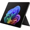 Microsoft Surface Pro 12 1 TB noir Tablette Windows 2-en-1 33 cm (13 pouces) Qualcomm® Snapdragon™ X Windows® 11 Pro 2880 x 1920 Pixel