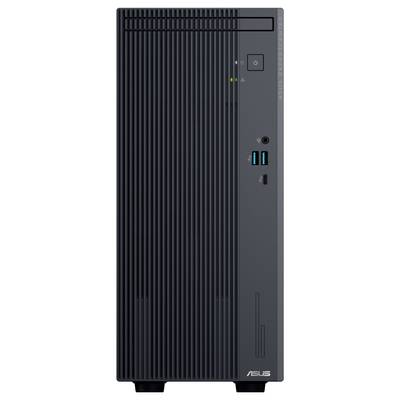 Asus PC de bureau ExpertCenter P5 2.5 cm (1 pouces) Intel® Core™ 5 210H 4.8 GHz 16 GB RAM 512 GB SSD Intel Graphique Int-3