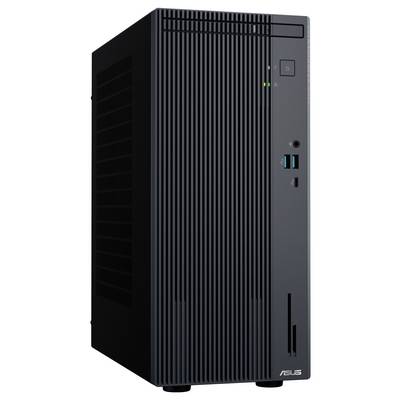 Asus PC de bureau ExpertCenter P5 2.5 cm (1 pouces) Intel® Core™ 5 210H 4.8 GHz 16 GB RAM 512 GB SSD Intel Graphique Int-4