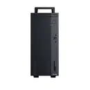 Asus PC de bureau ExpertCenter P5 2.5 cm (1 pouces) Intel® Core™ 7 240H 5.2 GHz 32 GB RAM 512 GB SSD Intel Graphique Int