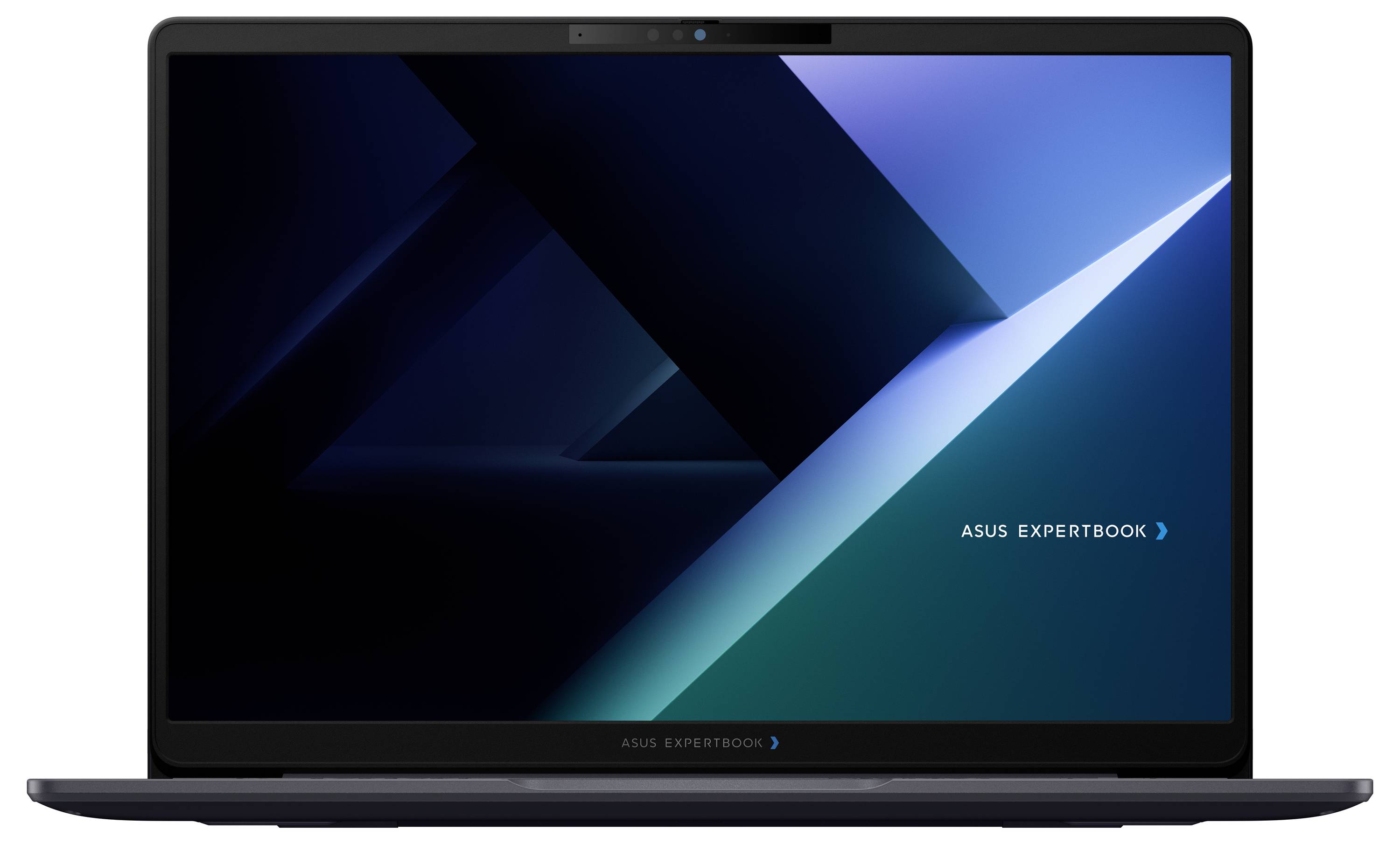 Asus Notebook 35.6 cm (14 pouces) WUXGA 220 16 GB RAM 512 GB SSD allemand, QWERTZ AMD AMD Radeon gris 90NX0A62-M00260-1