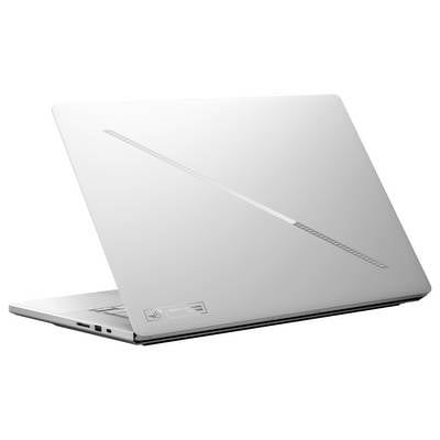 Asus Ordinateur portable de gaming 40.6 cm (16 pouces) WQXGA 386H 8 GB RAM 1 TB SSD allemand, QWERTZ Intel Graphique Int-4