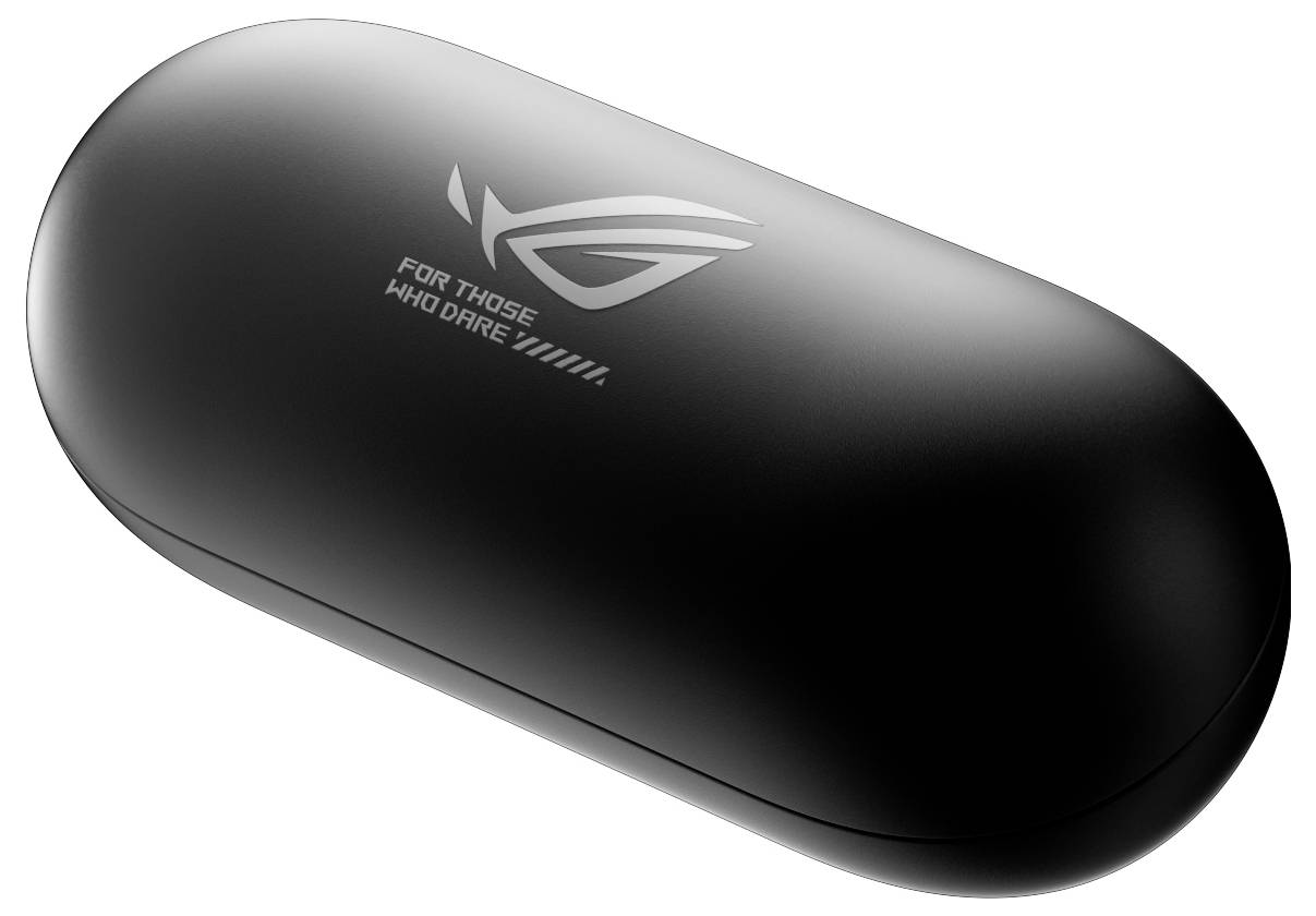 Asus ASUS ROG XREAL R1-N Gaming AR Glasses 24 Lunettes gaming AR multicolore-1