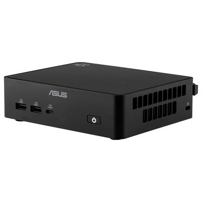 Asus Mini-PC (HTPC) RNUC16WCKC7094C2 W11P 350 4.8 GHz 32 GB RAM 1 TB SSD Intel Graphique Intel 90AS00T1-M000V0-5