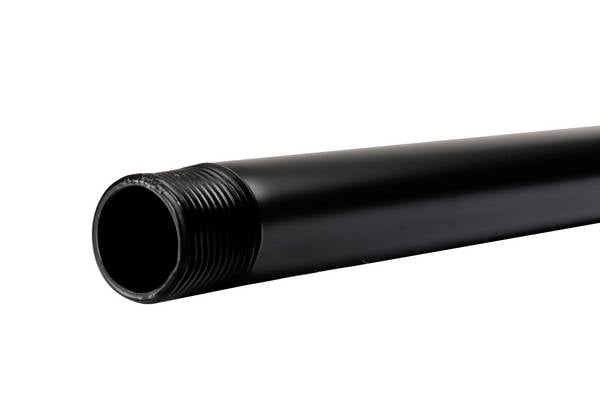 CasaFan Tige plafonnier pour ventilateur de plafond CEE: A (A - G)