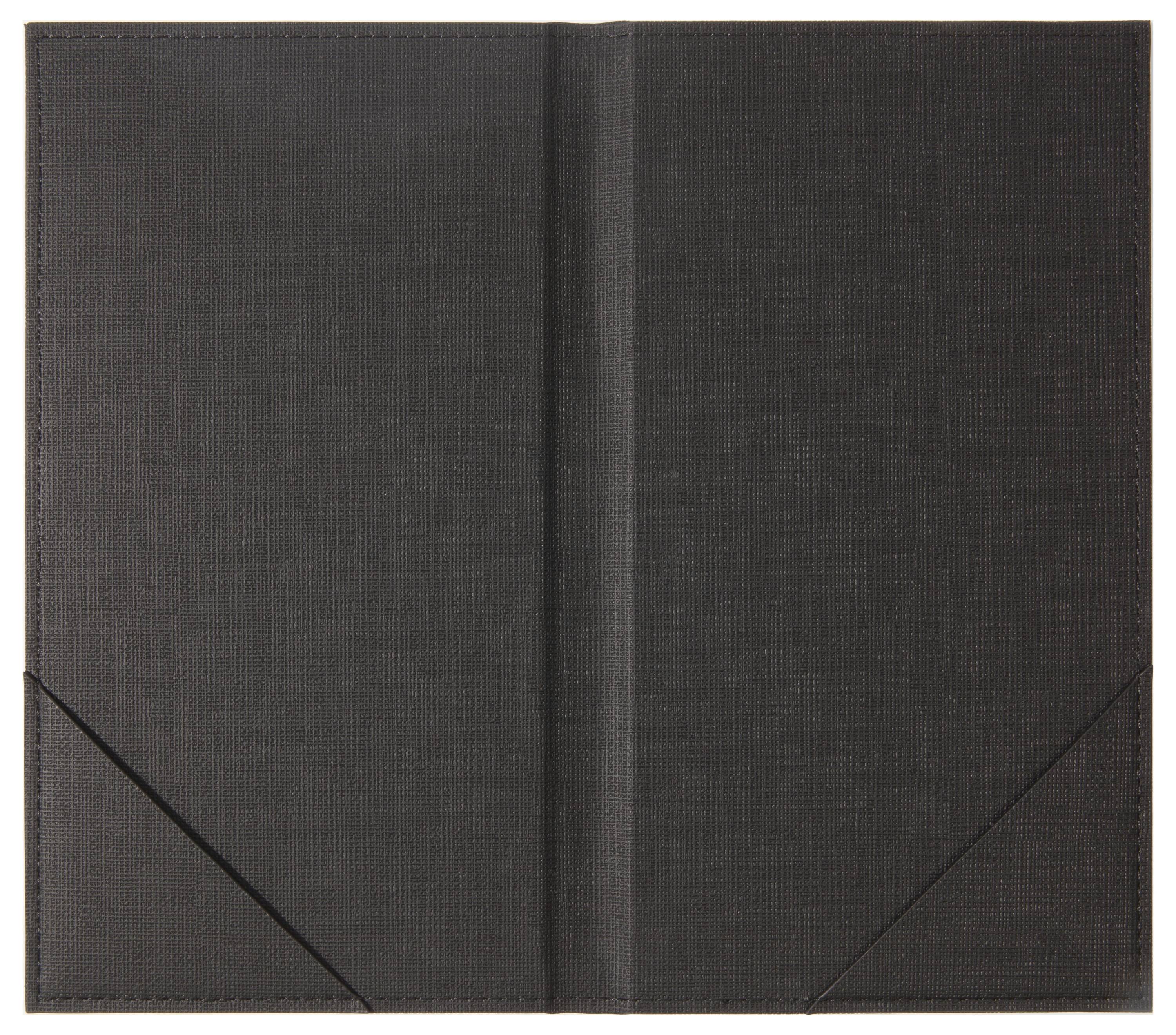 Sigel Porte-additions RM220 13 x 23 x 1 cm RM220 1 pc(s)-1