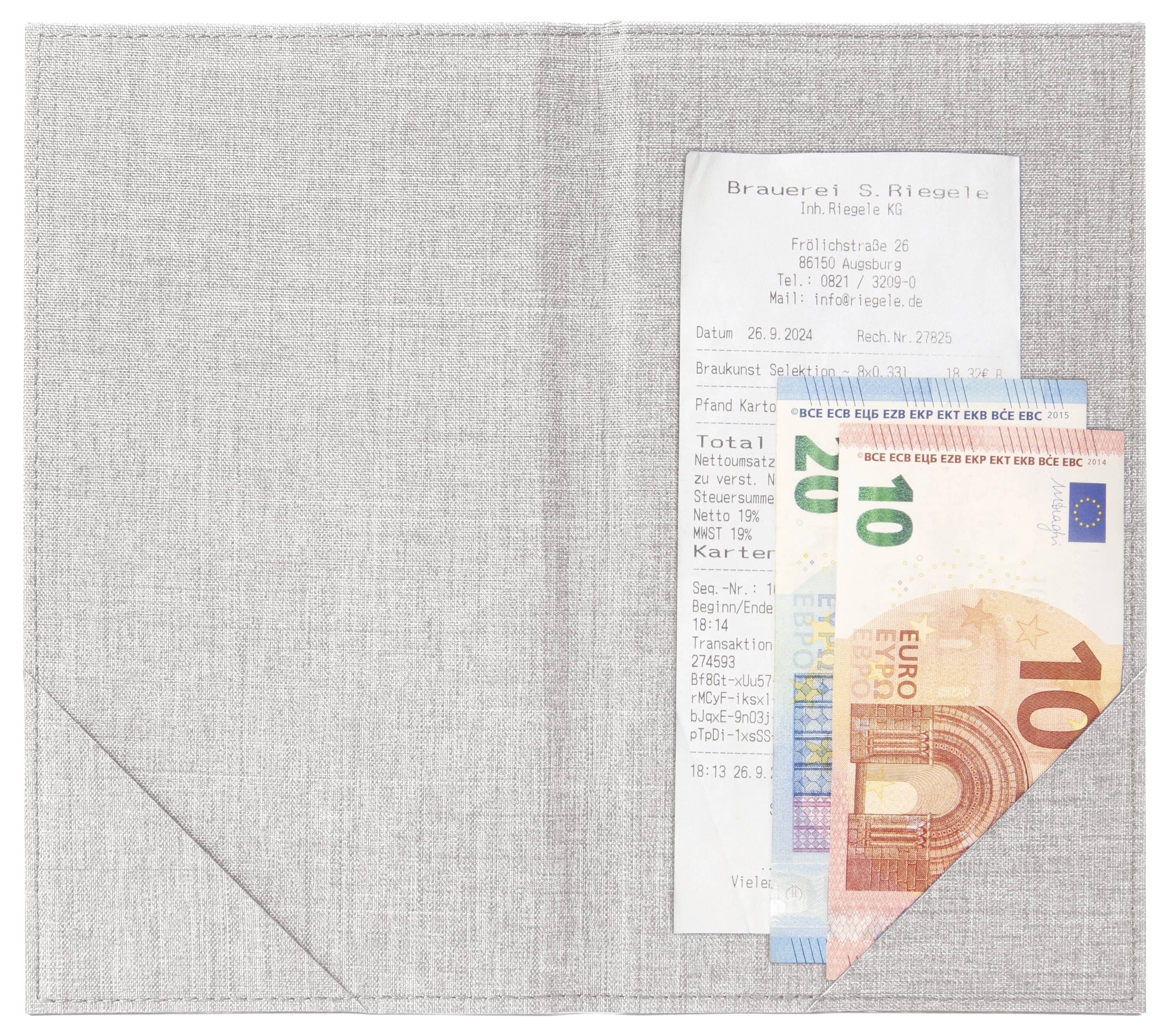 Sigel Porte-additions RM221 13 x 23 x 1 cm RM221 1 pc(s)-1