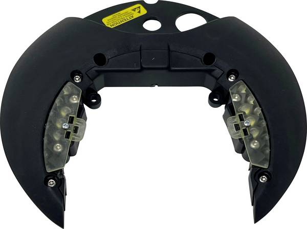 Weller T0051407399 Array LED de remplacement