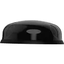 Poynting PUCK-2-V2 A-PUCK-0002-V2-01 Antenne 6.5 dBi