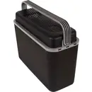Connabride E-Kühlbox schmal 10L, 12V Glacière 10 l