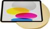 Displine Sunset Stand Support pour tablette Apple iPad 10.9" 27,7 cm (10,9")