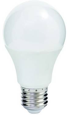 Protec 05400757 LED CEE F (A - G)       1 pc(s)