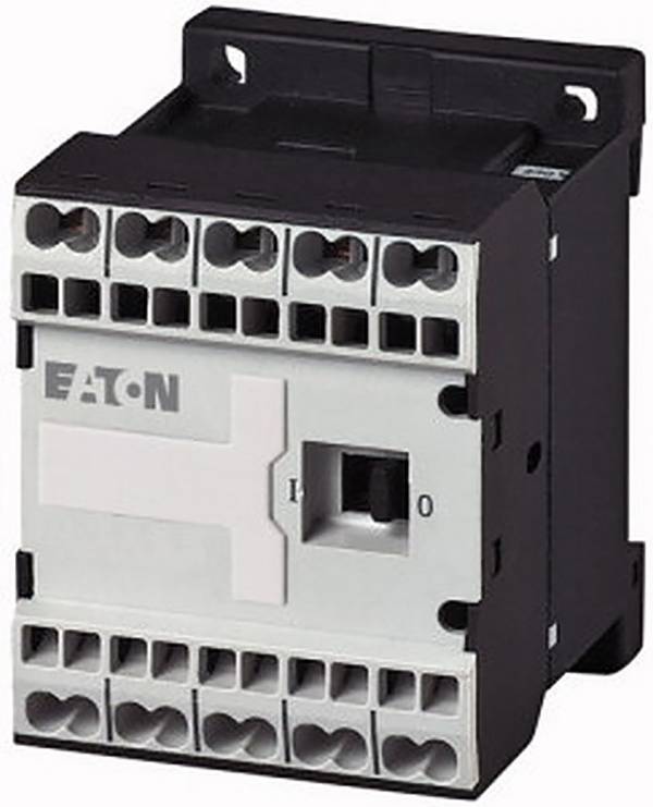 Eaton 230165 Contacteur de puissance         1 pc(s)