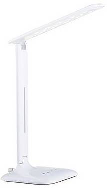 EGLO  93965 Lampe à LED de table