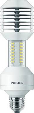 Signify 44887200 LED CEE D (A - G)       1 pc(s)