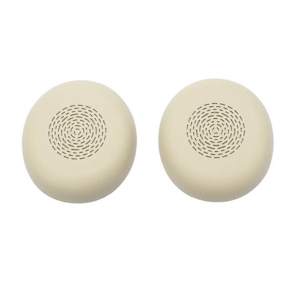 Bonnettes en mousse pour écouteurs  Jabra