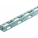 OBO Bettermann 6075000 Rail support 6 m