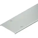 Niedax RDSV 100 Couvercle 3 m