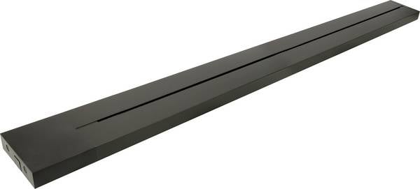 Schwaiger  MSLS0750  Module de base