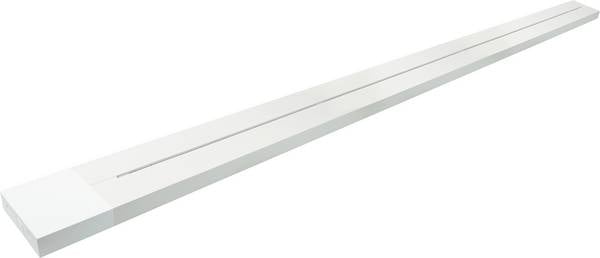 Schwaiger  MSLW1000  Module de base