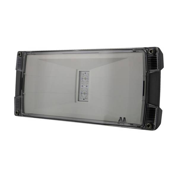 Eaton 40071354870 Batterie de rechange CEE A (A - G)