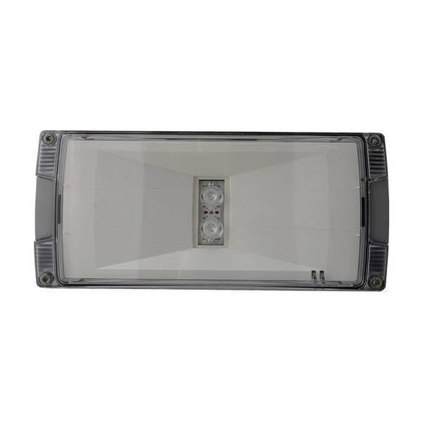 Eaton 40071354878 Batterie de rechange CEE A (A - G)
