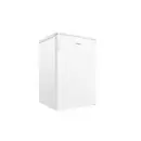 Amica KS 15463 W Réfrigérateur CEE: E (A - G) 107 l blanc