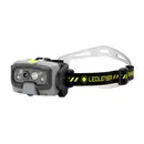 Lampe frontale Ledlenser HF8R Work 502802