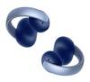 Anker Soundcore AeroClip Micro-casque supra-auriculaire Bluetooth Stereo bleu hydrophobe