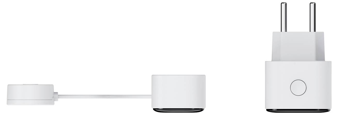 Zendure ZDZHD0-bk-de Smart mètre-1