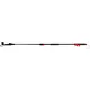 Einhell Professional 3408322 GP-LS18/28 Li BL Coupe-branche télescopique