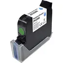 Renkforce Encre remplace Renkforce ZK2588 compatible vert Solvent ink cartridge RF-7593190