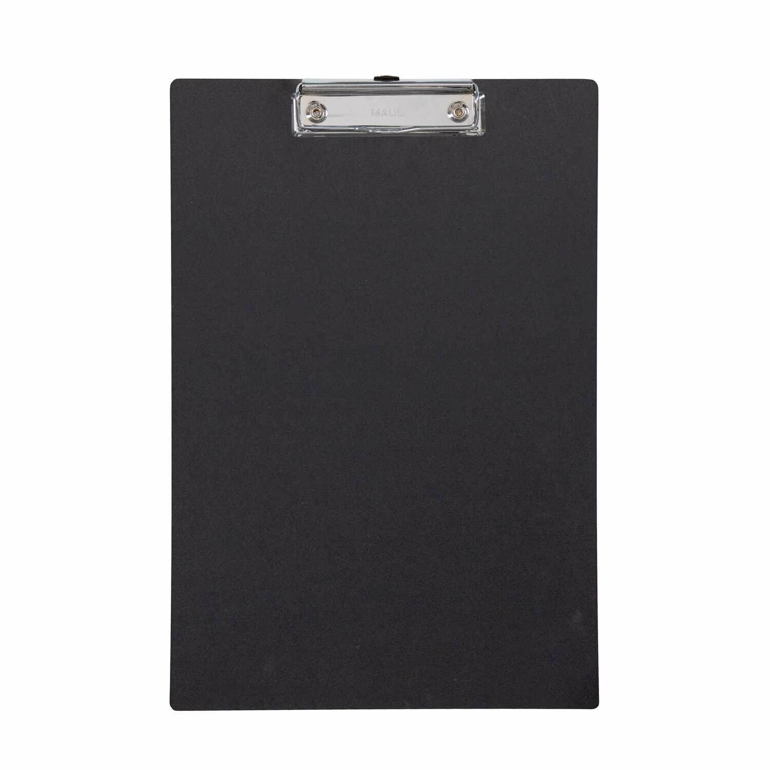 Maul Terminal board 2381890 noir