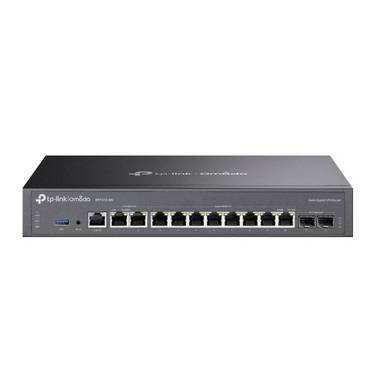 Routeur TP-LINK Omada ER7412-M2 V1