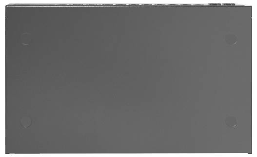Routeur TP-LINK Omada ER7412-M2 V1-4