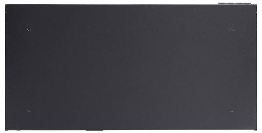 TP-LINK SX3832 Omada SX3832 V1.6 Switch réseau administrable 24 ports-4