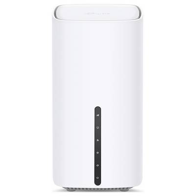 Routeur Wi-Fi TP-LINK Archer NX500 V1 2.4 GHz, 5 GHz-1