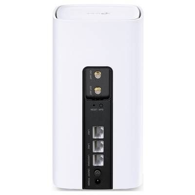 Routeur Wi-Fi TP-LINK Archer NX500 V1 2.4 GHz, 5 GHz-2