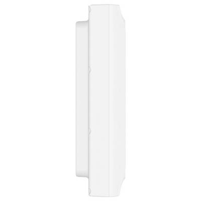 Omada EAP725-Outdoor V1 TP-LINK EAP725-OUTDOOR Single Point d'accès Wi-Fi 2.4 GHz, 5 GHz-2