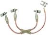 DEHN VSB29AH VSB29AH Dispositif de mise à la terre/de court-circuit 1 pc(s)