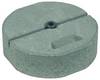 DEHN 102002 102002 Socle béton 1 pc(s)