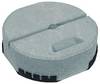 DEHN 102013 102013 Socle béton 1 pc(s)