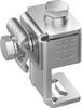 DEHN 372319 372319 Borne de raccordement 1 pc(s)