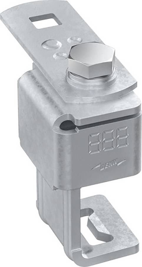 DEHN 372340 372340 Borne de raccordement 1 pc(s)-0