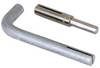 DEHN 540902 540902 Accessoire de montage 1 pc(s)