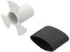 DEHN 819235 819235 Accessoire de montage 1 pc(s)