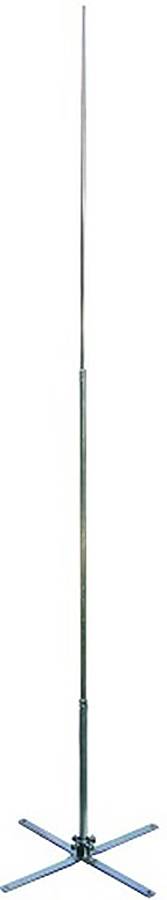 DEHN 123425 123425 Barre de capture 1 pc(s)-0