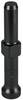 DEHN 625005 625005 Embout à frapper 1 pc(s)