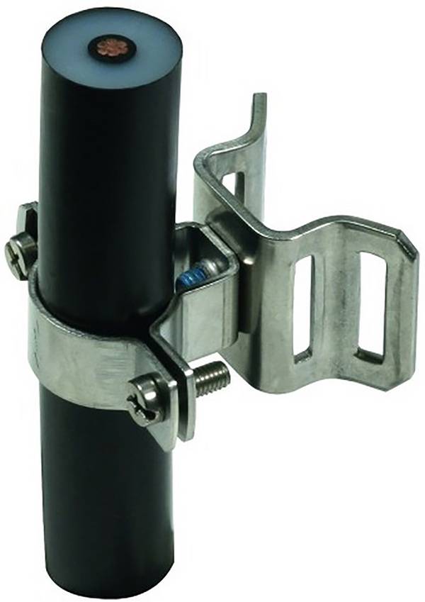 DEHN 275359 275359 Support de câbles     1 pc(s)